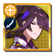 110348 01 r05 (Small).png