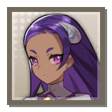 File:120179 01 r05.png