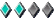 2 Unbind.png
