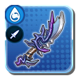 303018 01 40201 (Small).png