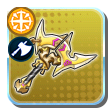 304053 01 40401 (Small).png