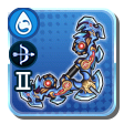 306065 01 40201 (Small).png