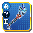 308110 01 50202 (Small).png