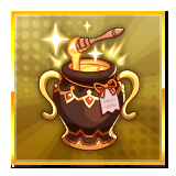 File:Consumable 100603.png