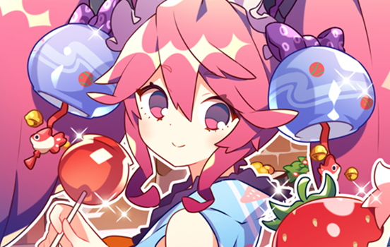 File:Dragalia Life 384.png