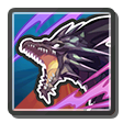 Icon Ability 1010149.png