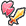 Icon Mc Status Up 01 04.png