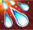 Icon Skill 158 Borderless.png