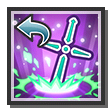 Icon Skill 301.png