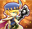 Icon Skill 316 Borderless.png