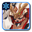 PortraitWyrmprintIcon 50450305 (Small).png