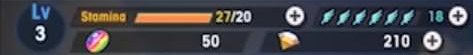 File:Screenshot Stamina.png