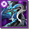 Void Nidhogg Enemy Icon.png