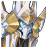 100050 01 01.png