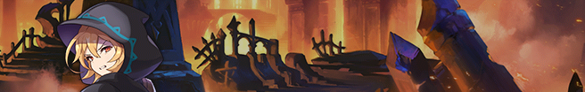 File:10008 05.png