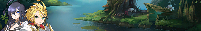 File:10020 08.png