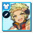10350403 (Small).png
