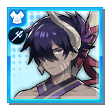 File:10530501.png