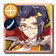 110049 02 r03 (Small).png