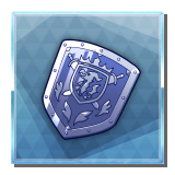 File:2290103.png