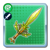 File:301034 01 40301.png