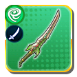 302110 01 50301 (Small).png