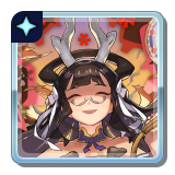 400171 02.png
