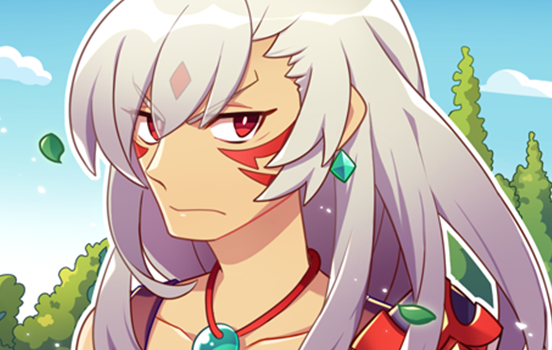 File:Dragalia Life 15.png