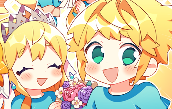 File:Dragalia Life 468.png