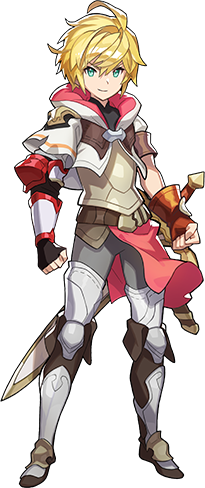 File:Euden section1 char 01.png