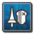 Icon Ability 1020034.png