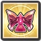 Icon Growth 02.png