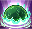 Icon Skill 144 Borderless.png