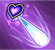 Icon Skill 728 Borderless.png