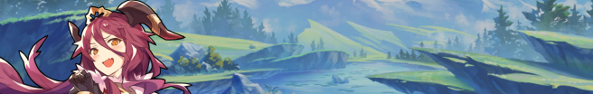 10007 05.png