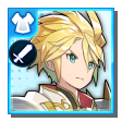10150403 (Small).png