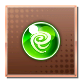 File:104001031.png