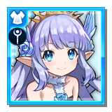 File:10750201.png