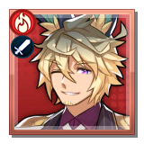 File:110052 03 r03.png