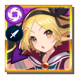 110067 01 r05 (Small).png