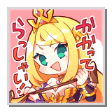 File:12903 jp.png