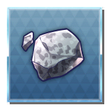 File:202001002.png