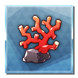 File:2083402.png