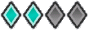 2 unbind 4.png