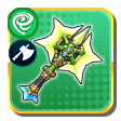 304087 01 50301 (Small).png