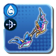 306067 01 40201 (Small).png