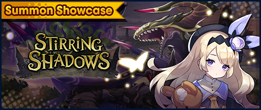 File:Banner Summon Showcase Stirring Shadows (Summon Showcase) (Oct 2020).png