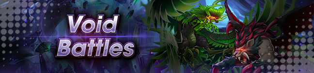 File:Banner Void Battles.png