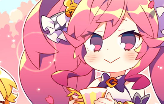 File:Dragalia Life 87.png