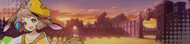 File:Event Banner Val20 Fl.png